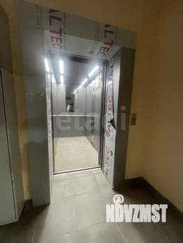 2-к квартира, вторичка, 63м2, 9/9 этаж