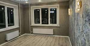 1-к квартира, вторичка, 39м2, 7/9 этаж