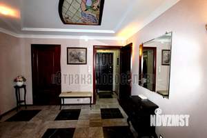 3-к квартира, вторичка, 89м2, 4/9 этаж