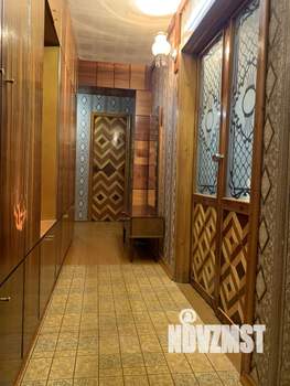 3-к квартира, вторичка, 60м2, 5/9 этаж