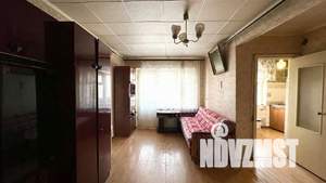 Фото квартиры на продажу (3)