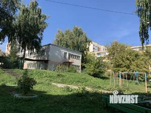 2-к квартира, вторичка, 49м2, 9/9 этаж