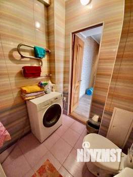 Студия квартира, вторичка, 33м2, 12/18 этаж