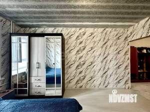 2-к квартира, вторичка, 48м2, 2/14 этаж