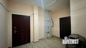 3-к квартира, вторичка, 105м2, 5/10 этаж