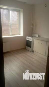 1-к квартира, вторичка, 33м2, 7/9 этаж