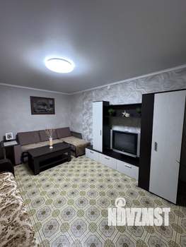 2-к квартира, вторичка, 48м2, 2/5 этаж