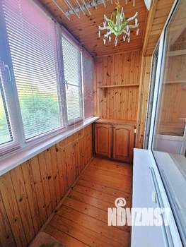 3-к квартира, вторичка, 83м2, 2/10 этаж