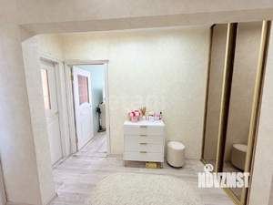 2-к квартира, вторичка, 65м2, 7/10 этаж