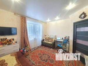 1-к квартира, вторичка, 31м2, 3/10 этаж