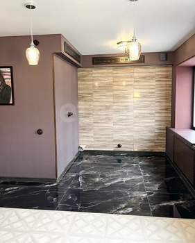 2-к квартира, вторичка, 41м2, 2/4 этаж