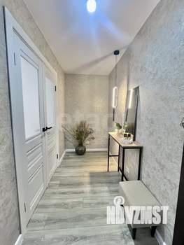 1-к квартира, вторичка, 33м2, 8/10 этаж