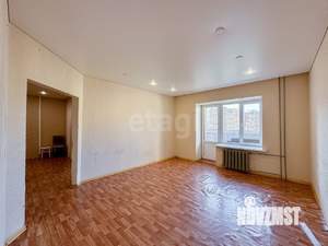 4-к квартира, вторичка, 116м2, 7/10 этаж