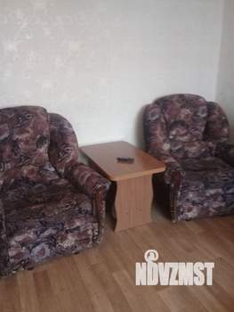 1-к квартира, вторичка, 33м2, 9/9 этаж
