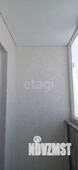 2-к квартира, вторичка, 61м2, 2/9 этаж