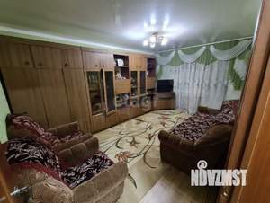 2-к квартира, вторичка, 48м2, 9/9 этаж