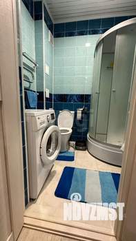 1-к квартира, вторичка, 42м2, 4/14 этаж