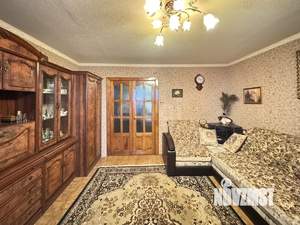 2-к квартира, вторичка, 57м2, 9/10 этаж