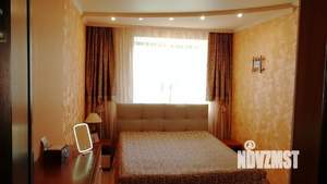 2-к квартира, вторичка, 55м2, 5/10 этаж