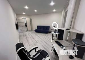 2-к квартира, сданный дом, 70м2, 5/9 этаж