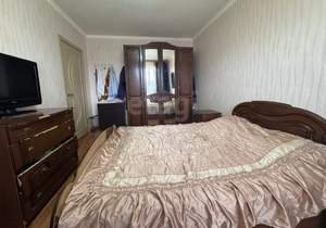 2-к квартира, вторичка, 49м2, 8/9 этаж