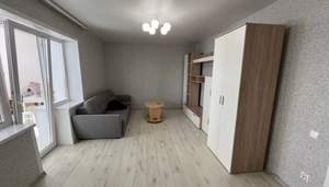 2-к квартира, вторичка, 64м2, 3/5 этаж