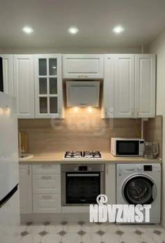 1-к квартира, вторичка, 30м2, 3/9 этаж