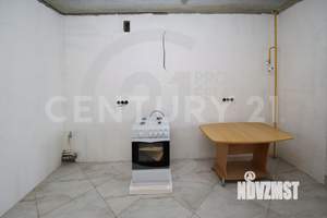 1-к квартира, вторичка, 48м2, 5/10 этаж