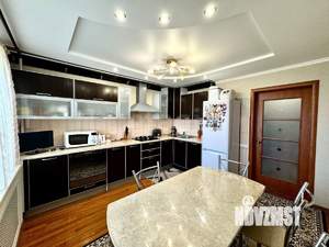 3-к квартира, вторичка, 73м2, 3/10 этаж