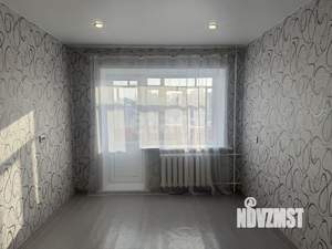 Фото квартиры на продажу (3)