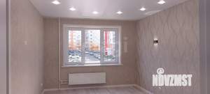 2-к квартира, вторичка, 61м2, 2/9 этаж