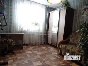 2-к квартира, вторичка, 66м2, 8/12 этаж