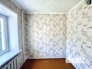 2-к квартира, вторичка, 42м2, 2/5 этаж