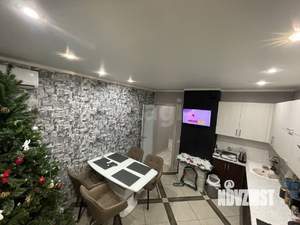 2-к квартира, вторичка, 66м2, 2/9 этаж