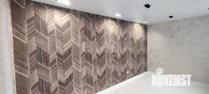 3-к квартира, вторичка, 80м2, 2/5 этаж