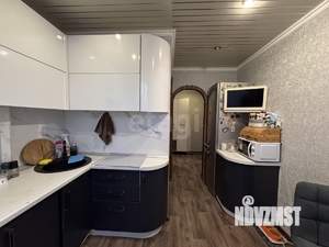 4-к квартира, вторичка, 78м2, 3/5 этаж