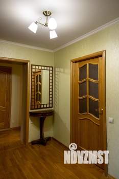 4-к квартира, вторичка, 77м2, 3/5 этаж