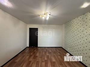 3-к квартира, вторичка, 74м2, 10/11 этаж