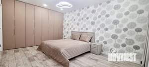 2-к квартира, вторичка, 63м2, 7/12 этаж