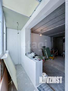 Студия квартира, вторичка, 28м2, 4/10 этаж