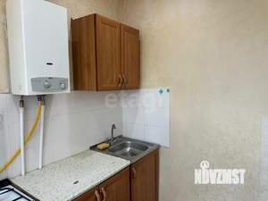 Фото квартиры на продажу (4)