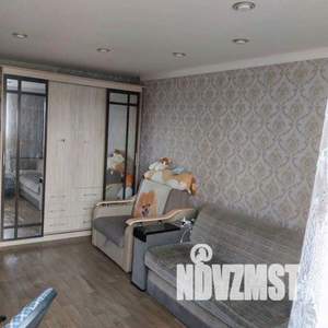 2-к квартира, вторичка, 47м2, 7/7 этаж