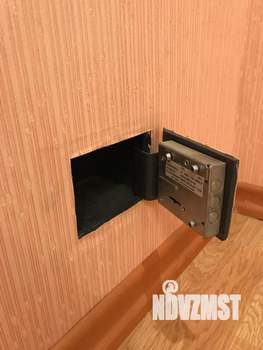 3-к квартира, вторичка, 60м2, 4/5 этаж