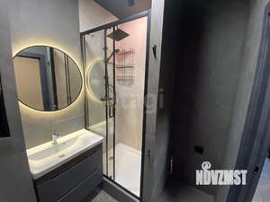 Студия квартира, вторичка, 29м2, 18/18 этаж