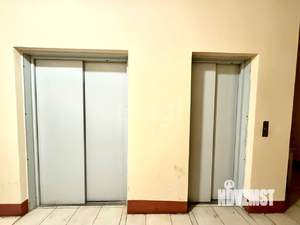 2-к квартира, вторичка, 81м2, 4/10 этаж