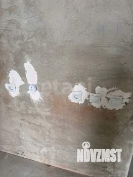 Студия квартира, вторичка, 25м2, 7/14 этаж