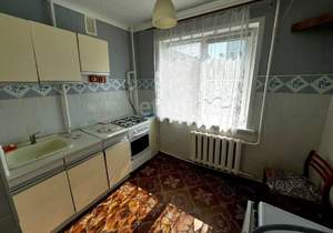 2-к квартира, вторичка, 50м2, 6/9 этаж