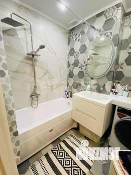 2-к квартира, вторичка, 98м2, 8/9 этаж