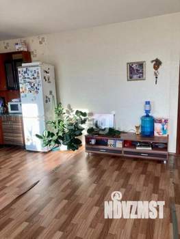 3-к квартира, вторичка, 142м2, 10/10 этаж