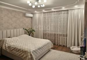2-к квартира, вторичка, 49м2, 4/9 этаж